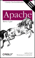 Apache - kurz & gut