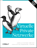 Virtuelle Private Netzwerke