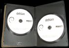 Debian GNU/Linux 7.2 Wheezy i386 32Bit auf 10 DVDs